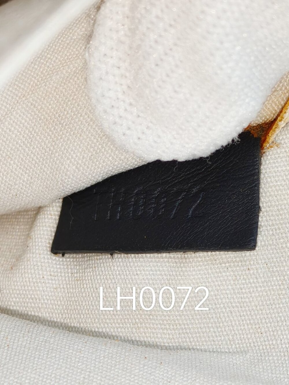 Louis Vuitton Mini Lin Juliette Crossbody Bag Monogram Canvas Shoulder Purse - Picture 12 of 13